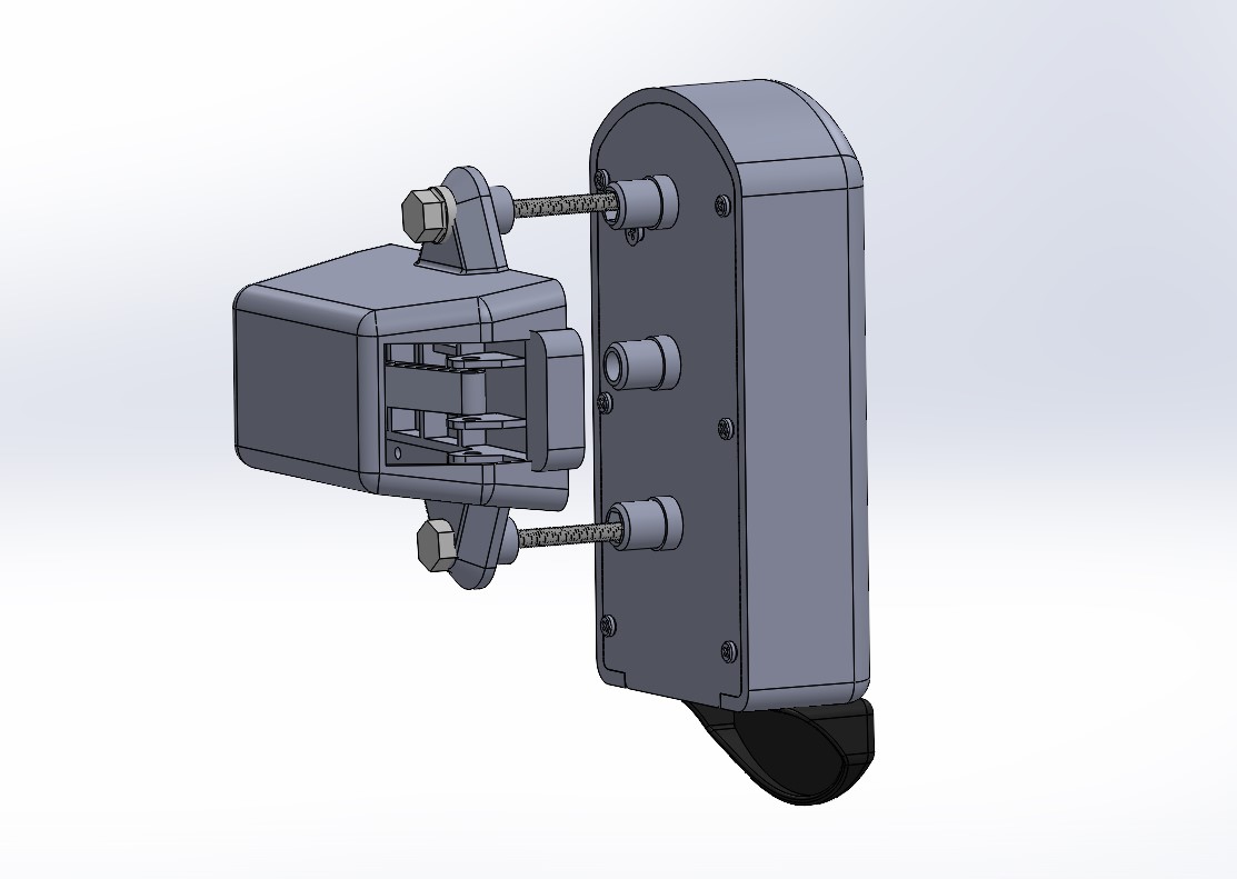 A0003843-冷藏室门锁